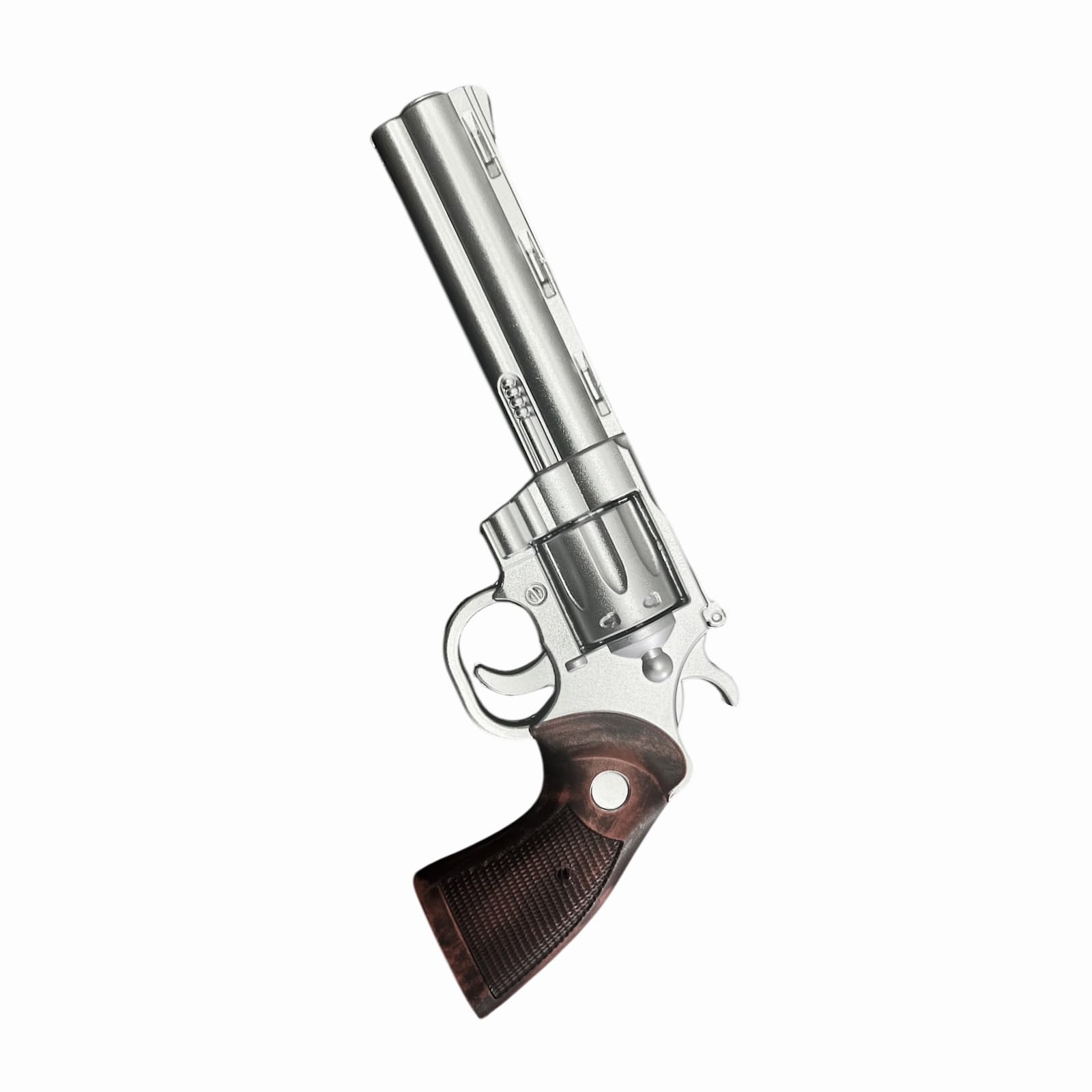 Amazon.com: Colt Python Foam Replica Revolver – 11.5” PU Foam